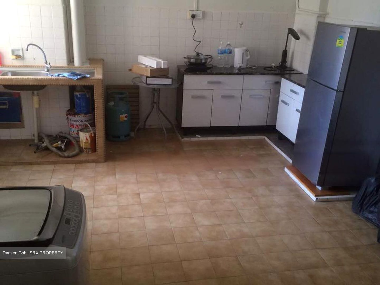 Blk 102 Potong Pasir Avenue 1 (Toa Payoh), HDB 3 Rooms #485732781